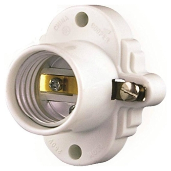 Cooper Wiring Devices  CWD S752W-SP