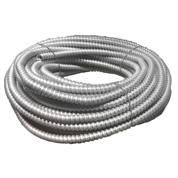 Anamet Electrical  3/8 GREENFIELD/ST/100