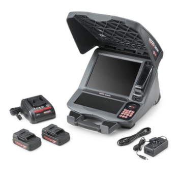 Ridgid  RID 57278