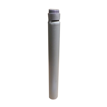 Multiple  2 PVC/SLIP