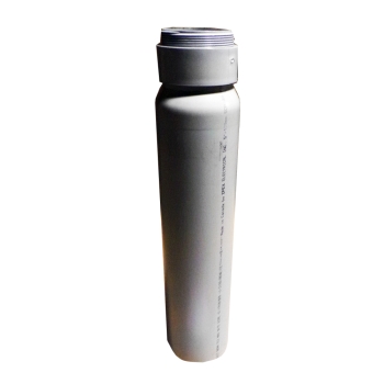 Multiple  4 PVC/SLIP