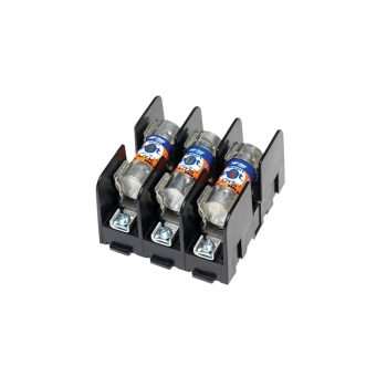 Ferraz  FRZ 60303J