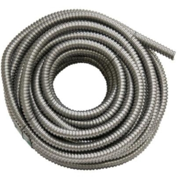 Multiple  3/4 GREENFIELD/ST/25