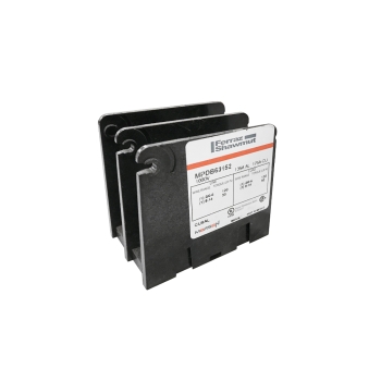 Mersen  FRZ MPDB63152