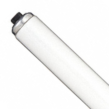 GENERAL ELECTRIC GE  GEL F96T8/SPX50/HO