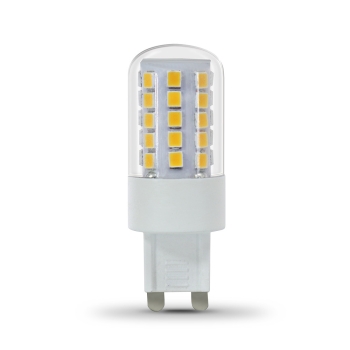 Feit  FET BPG940/830/LED