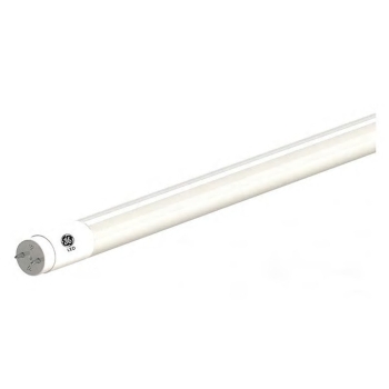 GENERAL ELECTRIC GE  GEL LED9BDT8/G2/840
