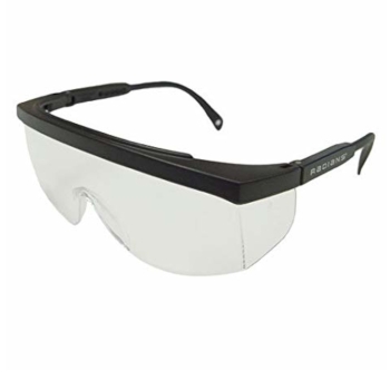 Radians  RAD GX0110ID