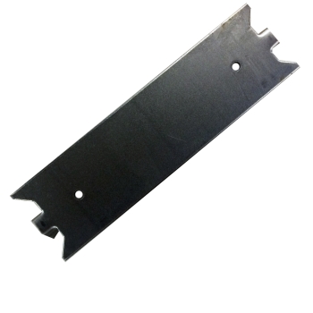 Gardner Bender  GAR FP159-6