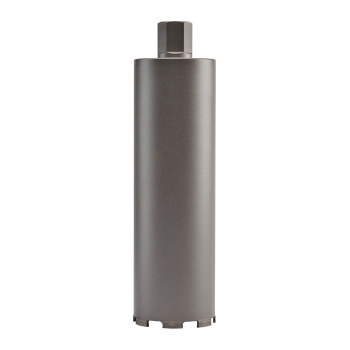 Diamond Products  MLW 48-17-0140