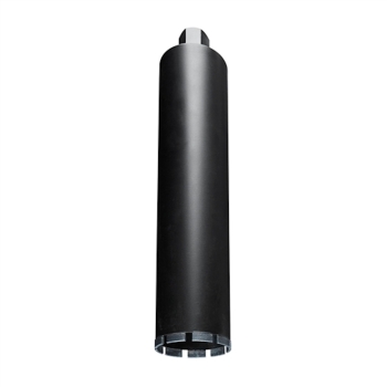 Diamond Products  MLW 48-17-5030