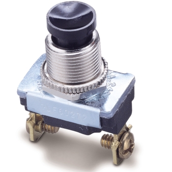 Gardner Bender  GAR GSW-22