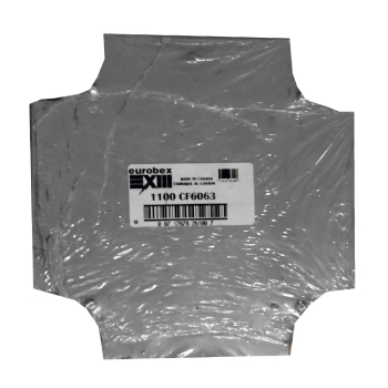 EXM USA  EBX 1100CF6063
