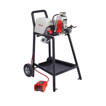 Ridgid  RID 48297