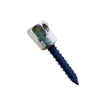 Ramset  RAM SWC20
