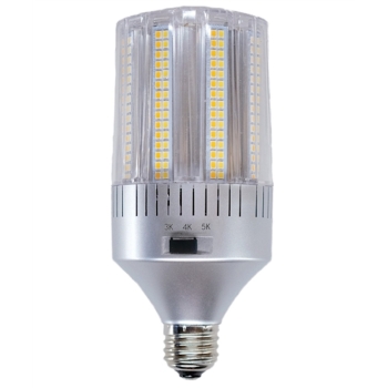 Light Efficient Design  LEF LED-8029E345-A