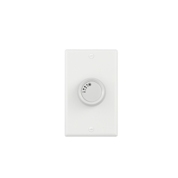 Kichler  KIC 370032MUL