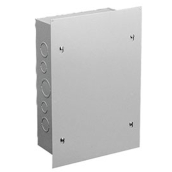 EXM USA  EBX 1100FCD0606