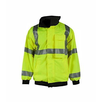 Radians  RAD 94001-01-2-LIM-4XL
