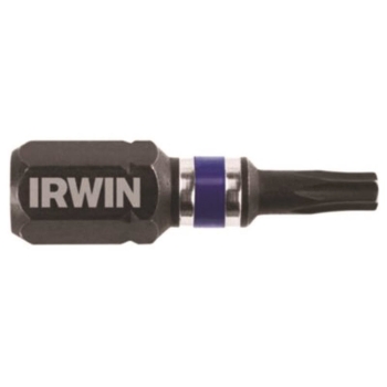 Irwin  IRW IWAF31TX102