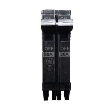 GENERAL ELECTRIC GE  GEC THQP230/UPC