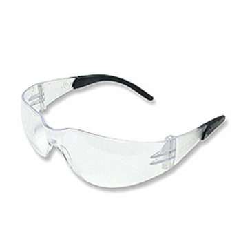 Radians  RAD MRR110ID