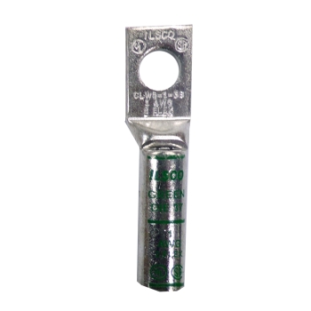Ilsco  ILS CLWS-1-38