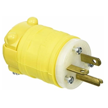 Leviton  LEV 1448