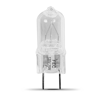 Multiple BPQ25/G8/CAN FET BPQ25/G8/CAN