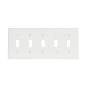 Cooper Wiring Devices  CWD 2155W-BOX