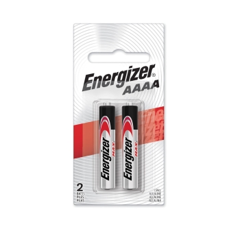 Eveready  EVR E96BP-2