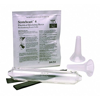 3M  MMM 90-B1N