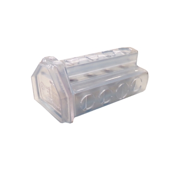 Ilsco  ILS PCT-4-2/0