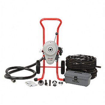 Ridgid  RID 23712