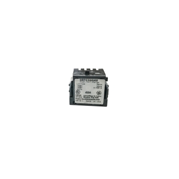 Multiple SRPE60A40 GEC SRPE60A40