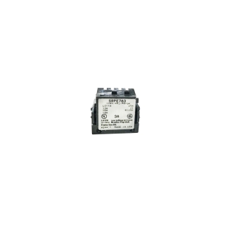 Multiple SRPE7A3 GEC SRPE7A3