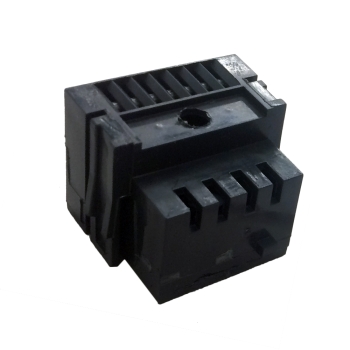 GENERAL ELECTRIC GE  GEC SRPF250A125