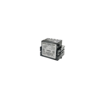 GENERAL ELECTRIC GE  GEC SRPK1200A1000