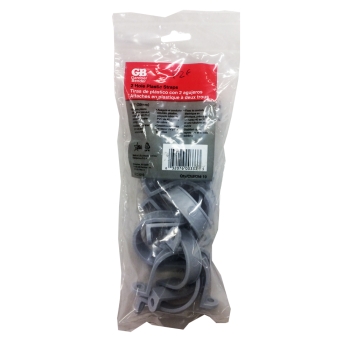 Multiple GCC-510 GAR GCC-510