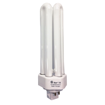 GENERAL ELECTRIC GE  GEL F42TBX/835/A/ECO