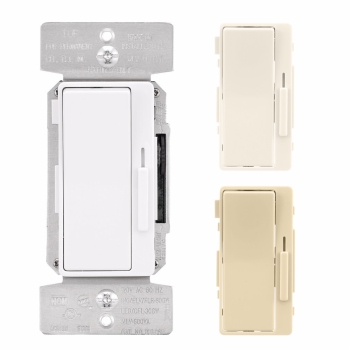 Multiple DUL06P-C2 CWD DUL06P-C2