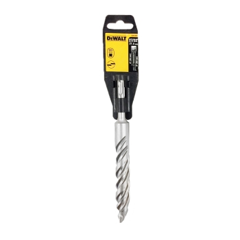 Dewalt  DEW DW5458