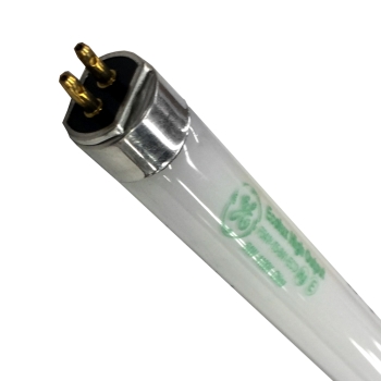 GENERAL ELECTRIC GE  GEL F28W/T5/841/ECO