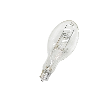 GENERAL ELECTRIC GE  GEL MPR400/VBU/XHO/PA