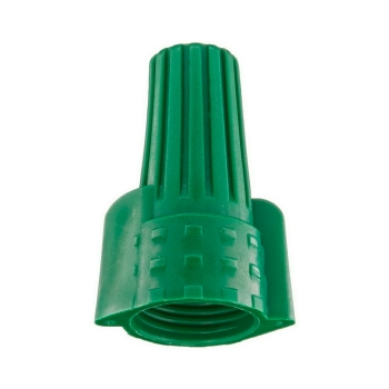 NSI Industries  NSI WWC-GR-C