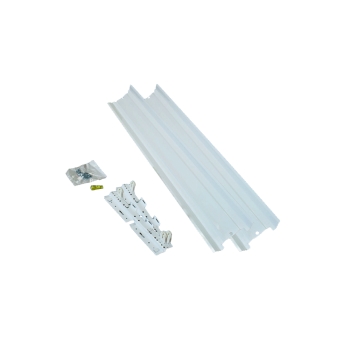 Energy Solutions  ESI K-1804VKTW-UNVN-PA