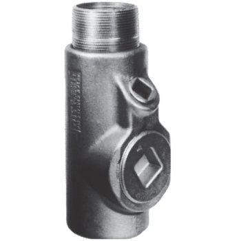 Appleton  APP EYS-96