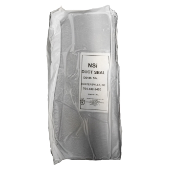 NSI  NSI DS185