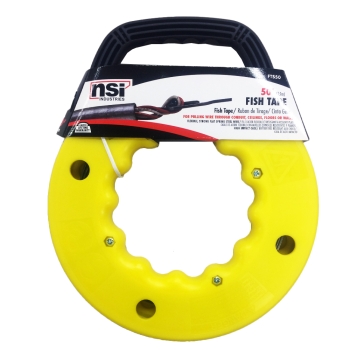 NSI  NSI FTS50
