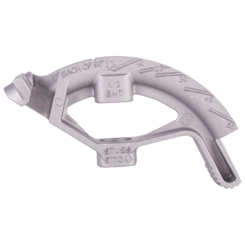 NSI Industries  NSI CB50